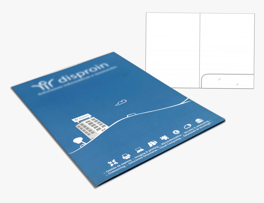 Brochure, HD Png Download, Free Download