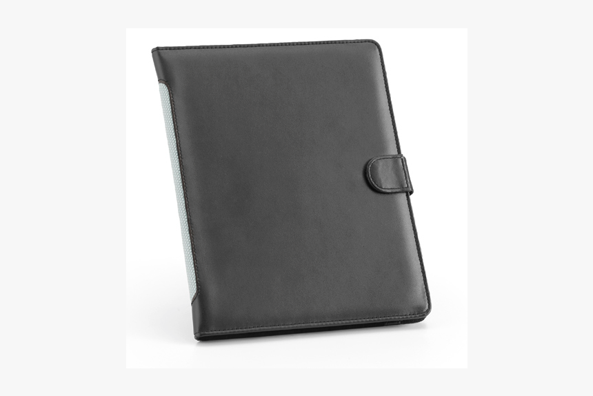 Wallet, HD Png Download, Free Download