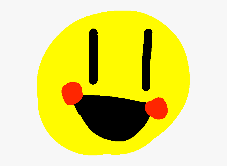 Smiley, HD Png Download, Free Download