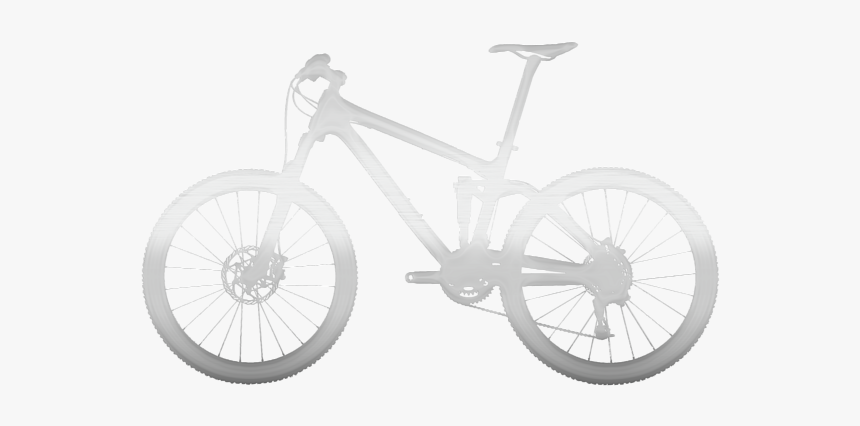 2018 Embolden 2 Review, HD Png Download, Free Download