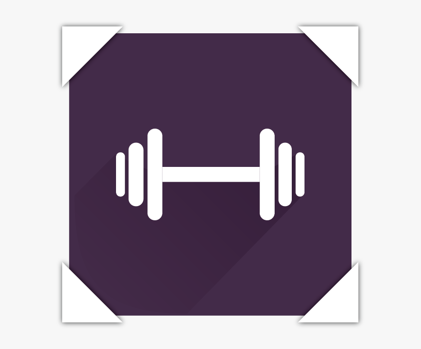 Fitness Center In Student Apartment In State College - Stay Active Icon Png, Transparent Png, Free Download