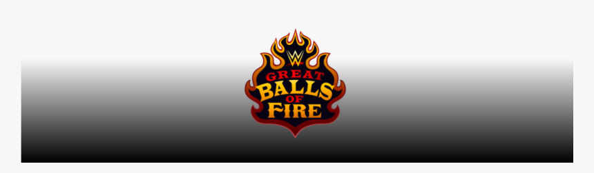 Great Balls Of Fire Preview - Emblem, HD Png Download, Free Download