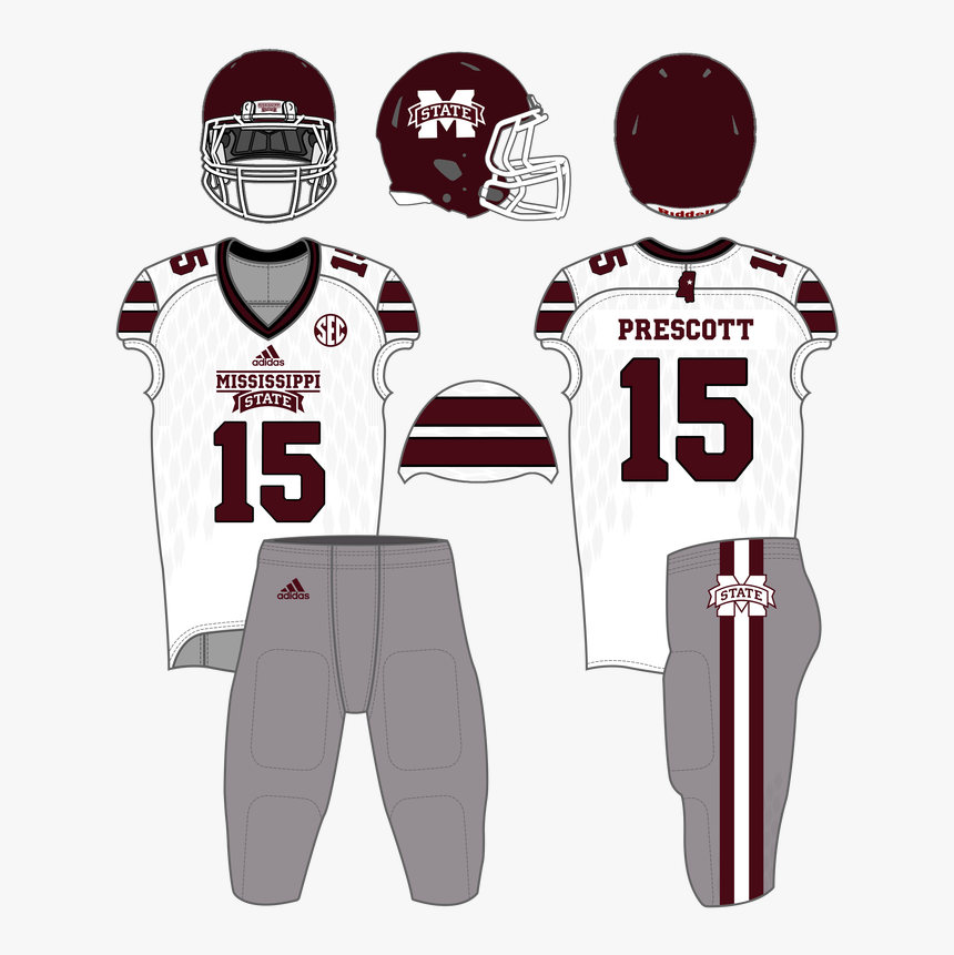 Picture Adidas Football Jersey Template HD Png Download Kindpng