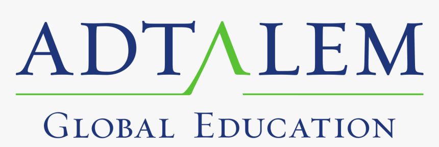 Adtalem Global Education Logo, HD Png Download, Free Download