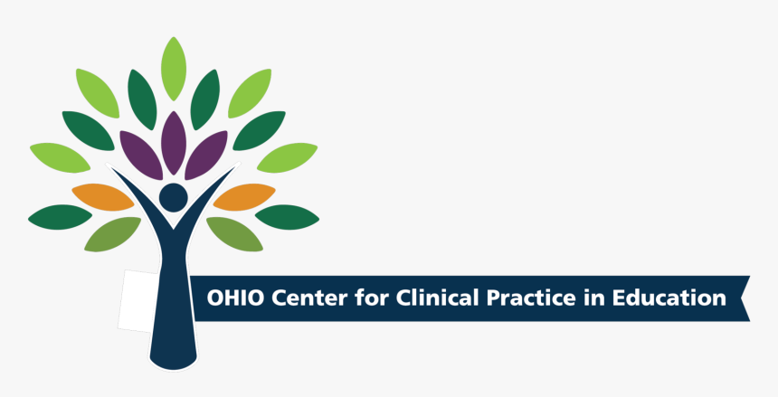 Center For Clinical Practice In Education Logo, HD Png Download, Free Download