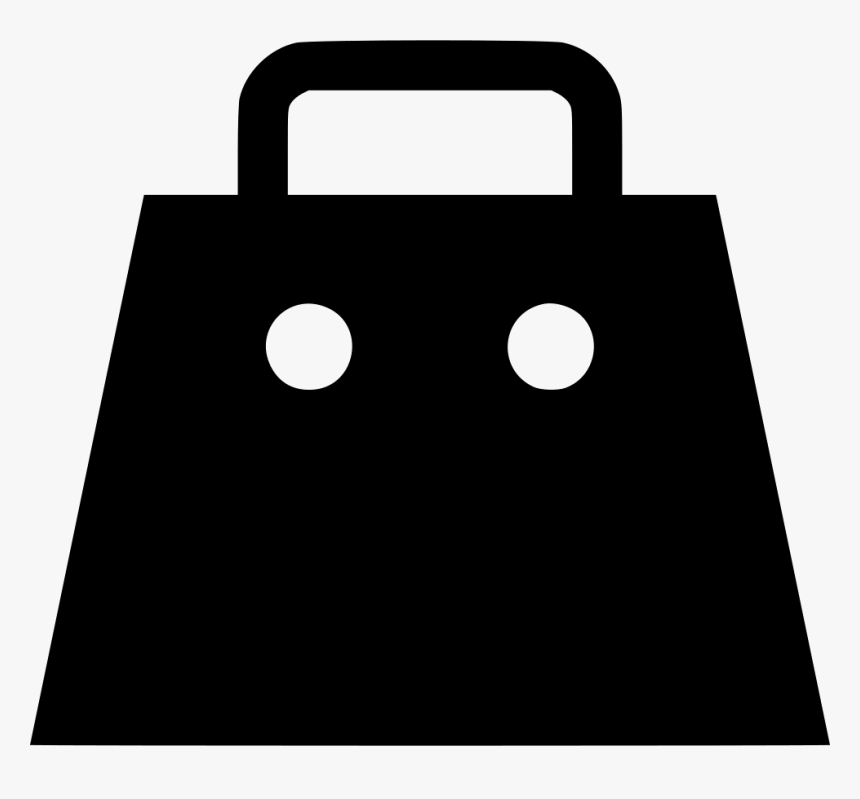 Bag Mall Expensive Ping Sales Money Comments - Bag, HD Png Download, Free Download