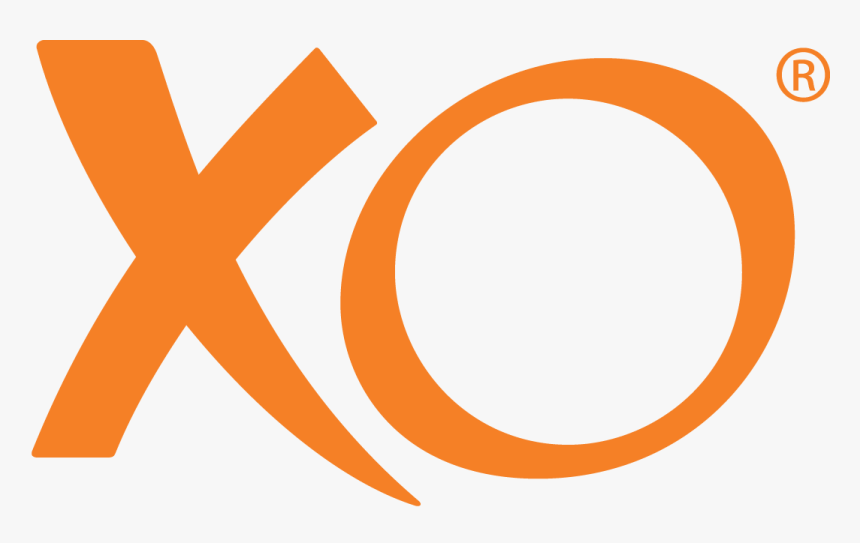 Xo Care, Xo 4, 6 I Expodental, Where To Buy - Circle, HD Png Download, Free Download