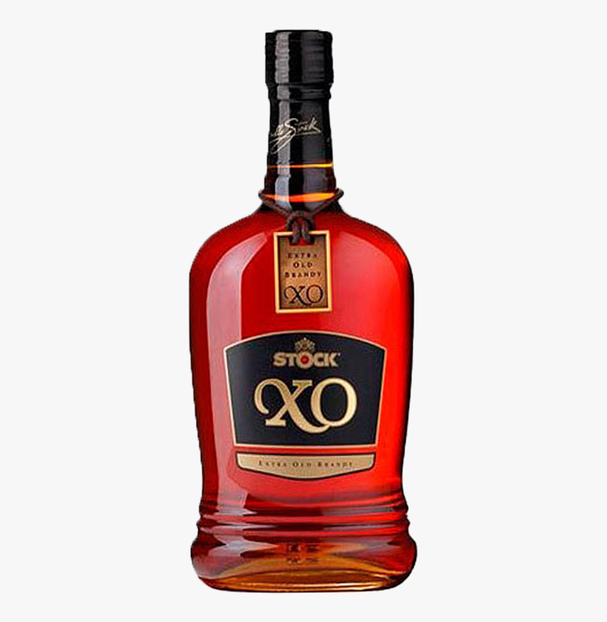 Stock Xo Brandy, HD Png Download, Free Download