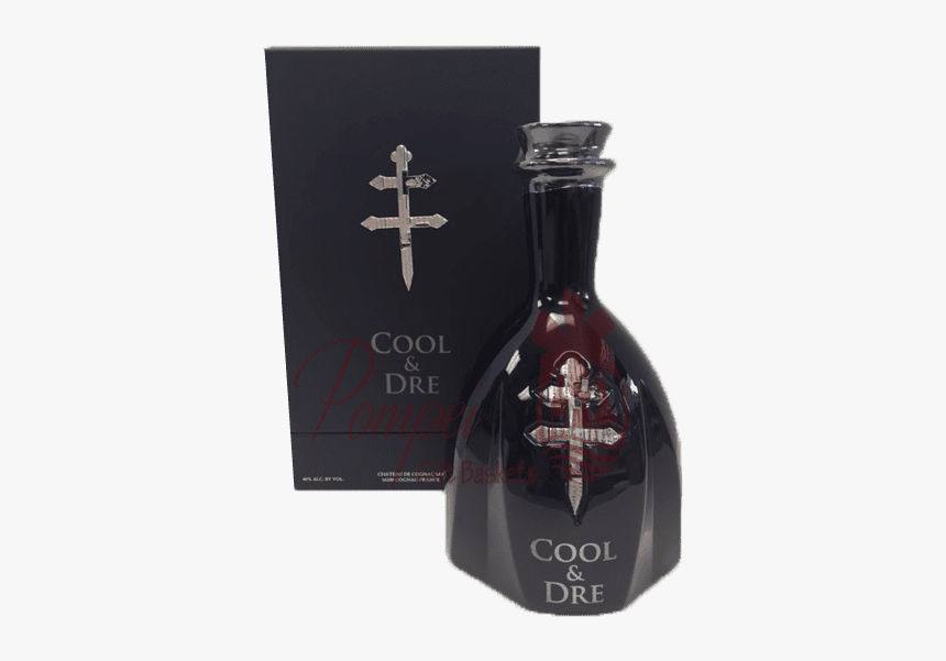 Engraved Dusse, Engraved Dusse Xo, Cognac Gifts, Engraved - D Usse Cognac Xo, HD Png Download, Free Download