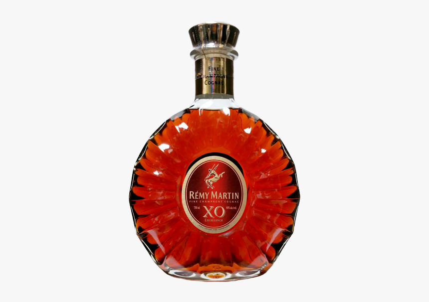 Remy Martin Price Philippines, HD Png Download, Free Download