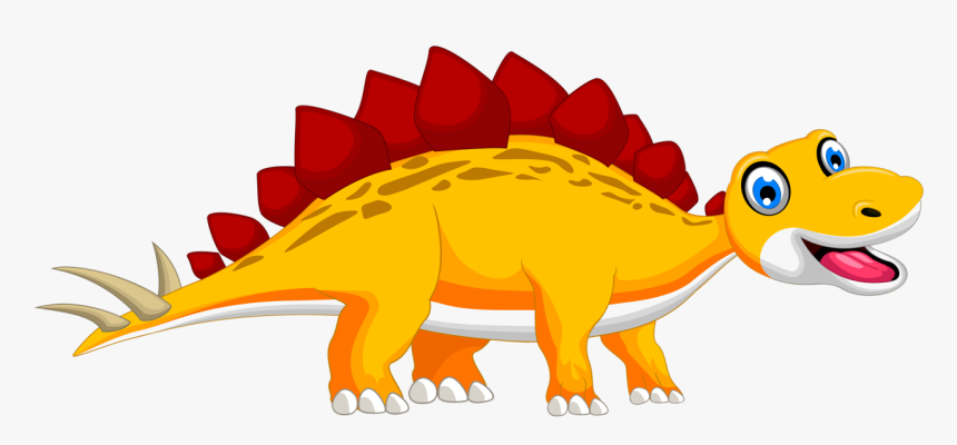 Фотки Dinosaur Crafts, Cute Dinosaur, Monster Clipart, - Cute Dinosaur Clipart Png, Transparent Png, Free Download