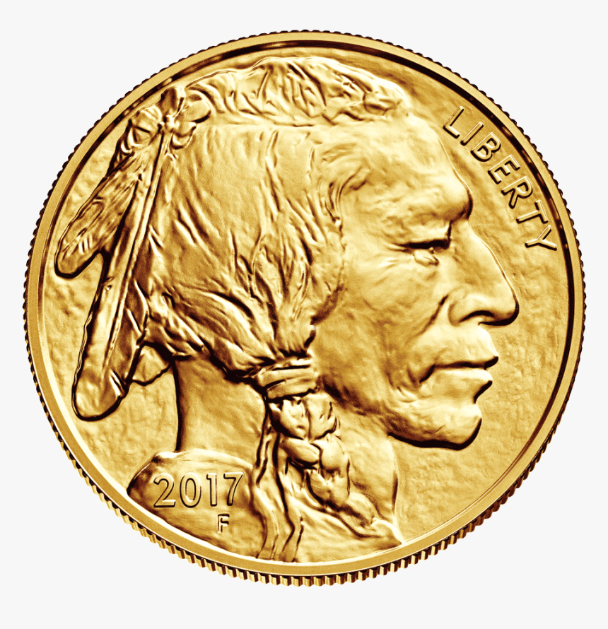 Coin - Gold Coins, HD Png Download, Free Download