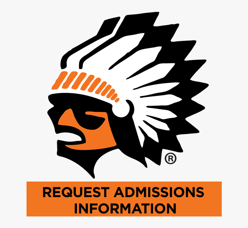 Thumb Image - Brother Rice Warriors, HD Png Download, Free Download