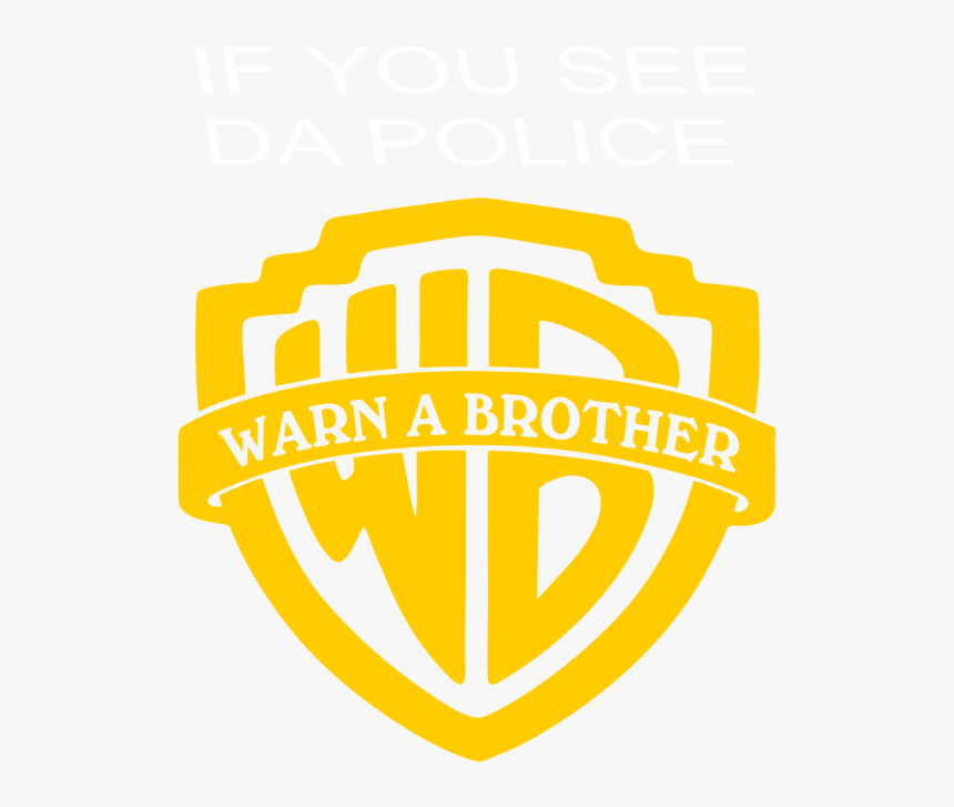 Warner Bros, HD Png Download, Free Download