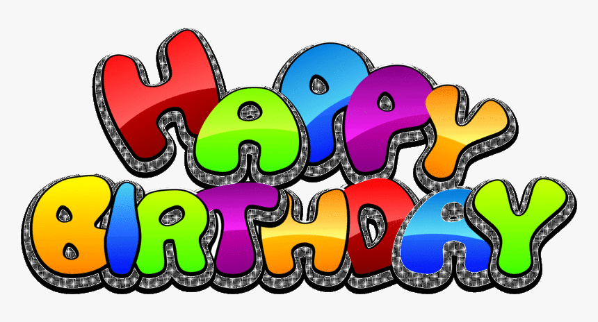 Happy Fathers Day Clip Art For A Brother Images Gallery - Happy Birthday Cl...