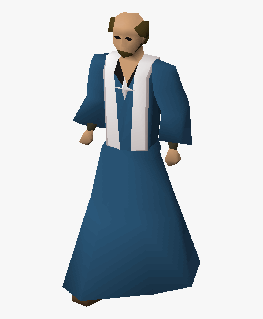 Cosplay, HD Png Download, Free Download