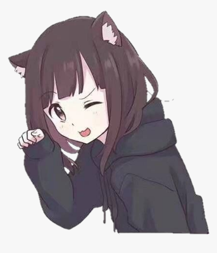 Neko Anime