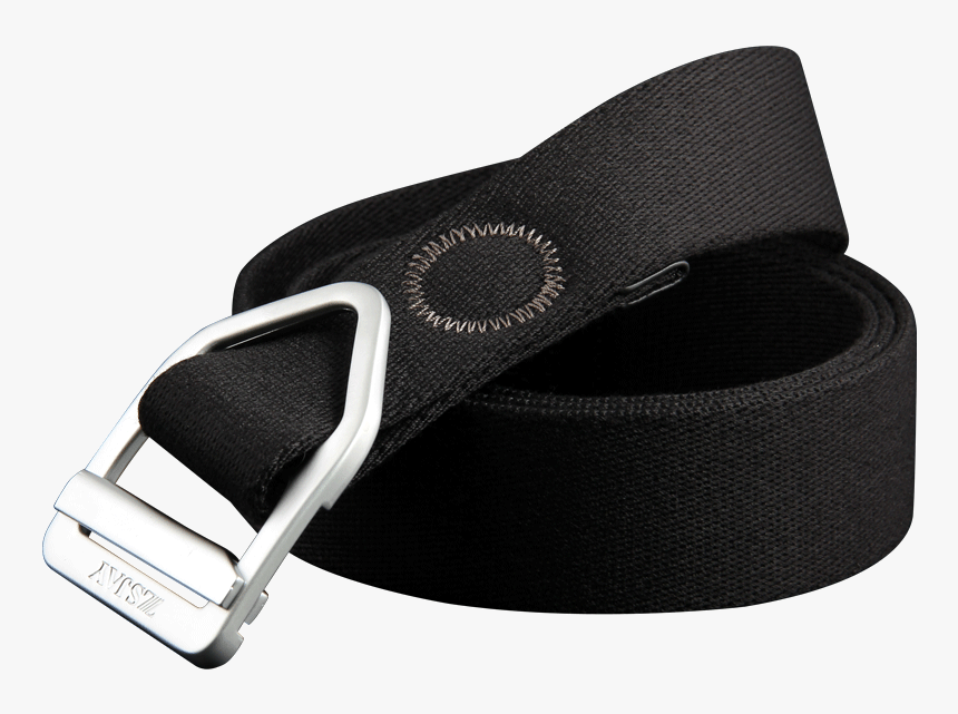 Belt, HD Png Download, Free Download