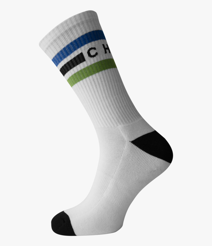 Hockey Sock, HD Png Download, Free Download