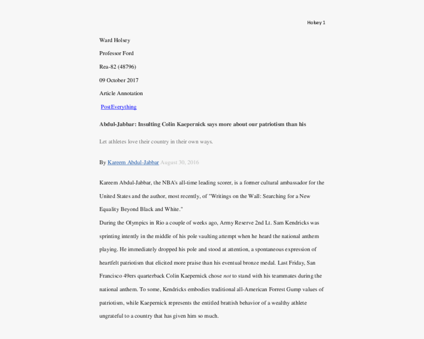 Document, HD Png Download, Free Download