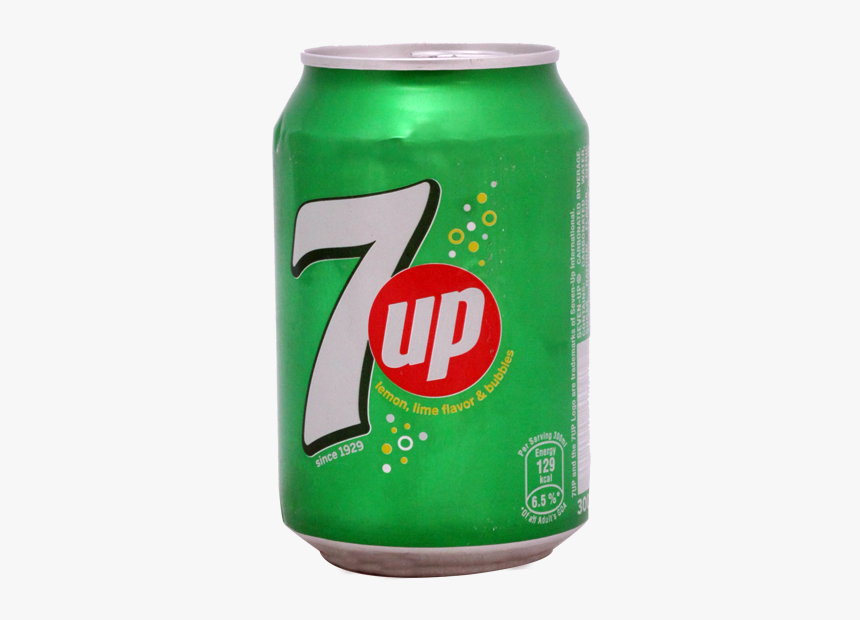 7 Up, HD Png Download, Free Download