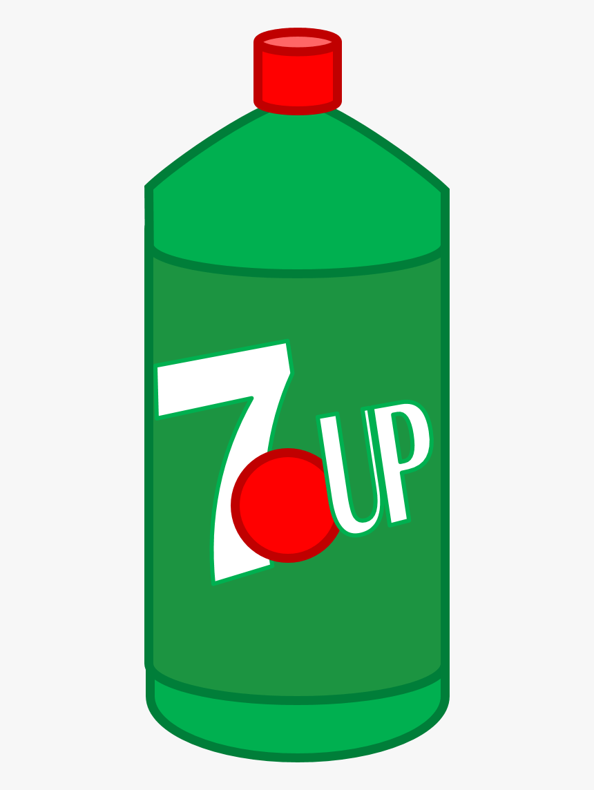 Transparent Uhr Clipart - 7up Clipart, HD Png Download, Free Download
