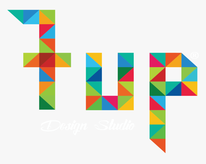 Logo - Graphic Design, HD Png Download, Free Download