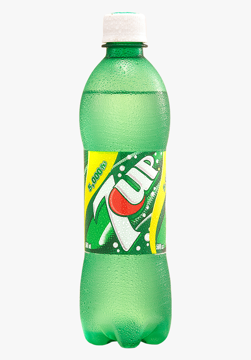 7up - 7up Drink Laos, HD Png Download, Free Download