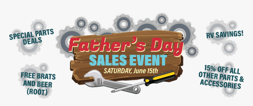 Mothers Day Sales Event - Graphic Design, HD Png Download, Free Download