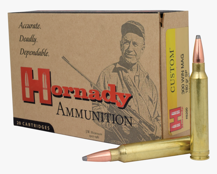 35 Remington, HD Png Download, Free Download