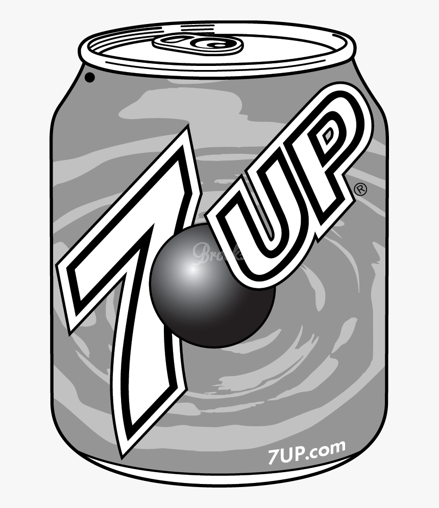 7up 6pk Cans"
 Title="7up 6pk Cans, HD Png Download, Free Download