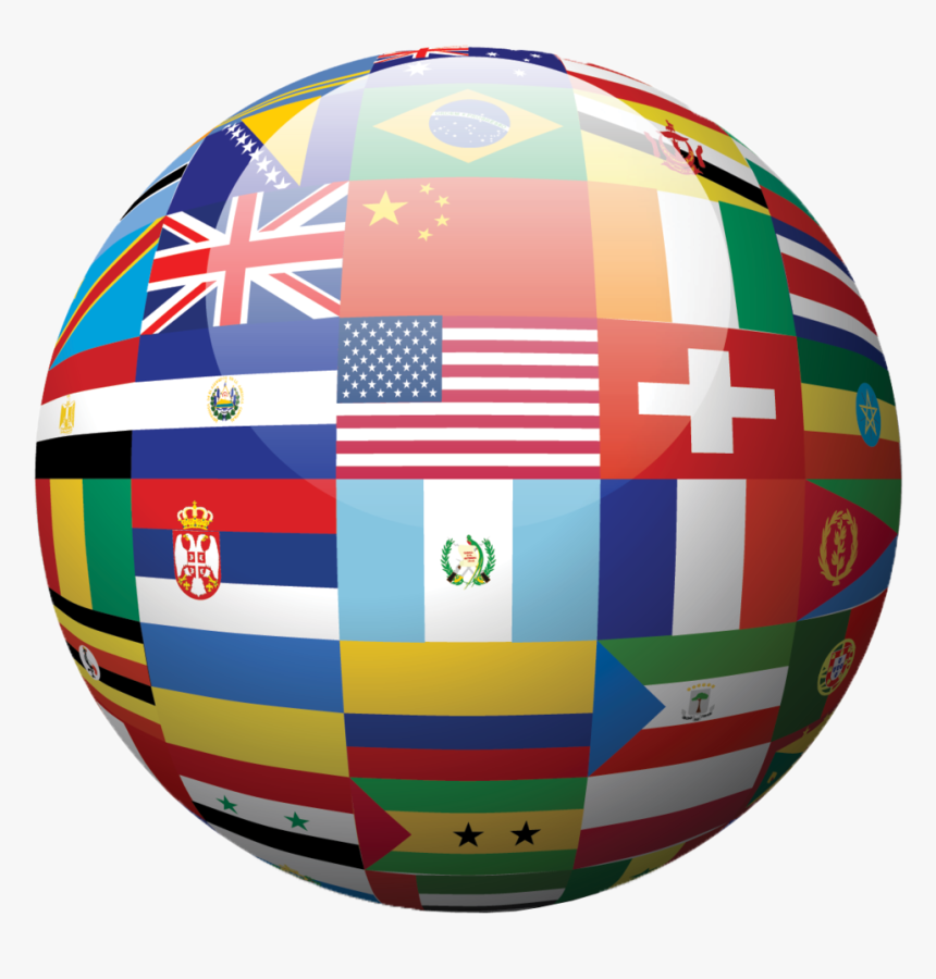 Exchange Student Png, Transparent Png, Free Download