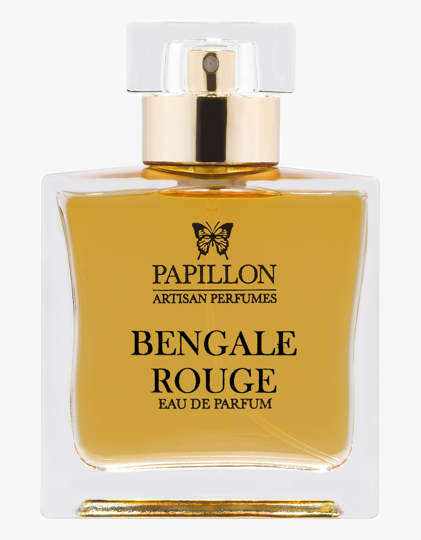 Perfume Papillon Artista, HD Png Download, Free Download