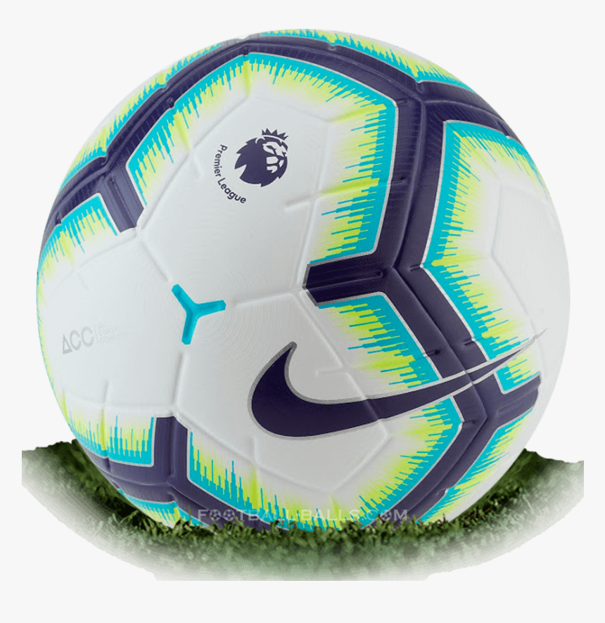 Copa America 2019 Ball, HD Png Download, Free Download