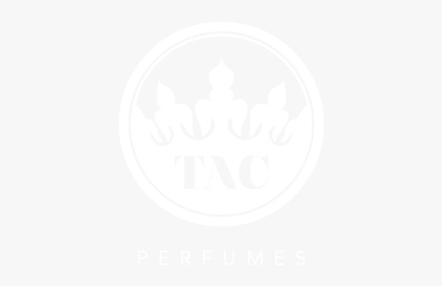 Tac Perfumes White Logo - Ihg White Logo, HD Png Download, Free Download