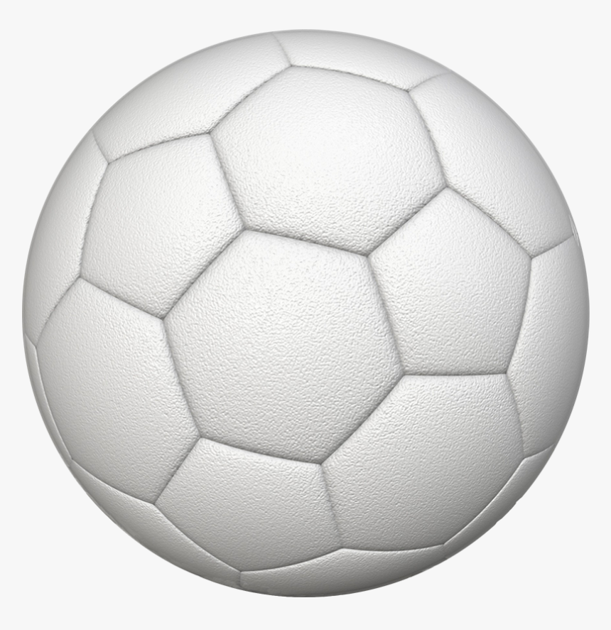 Soccer Ball, HD Png Download, Free Download