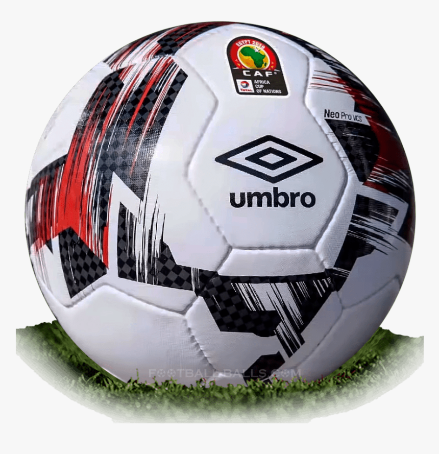 Umbro Neo Pro Ball, HD Png Download, Free Download