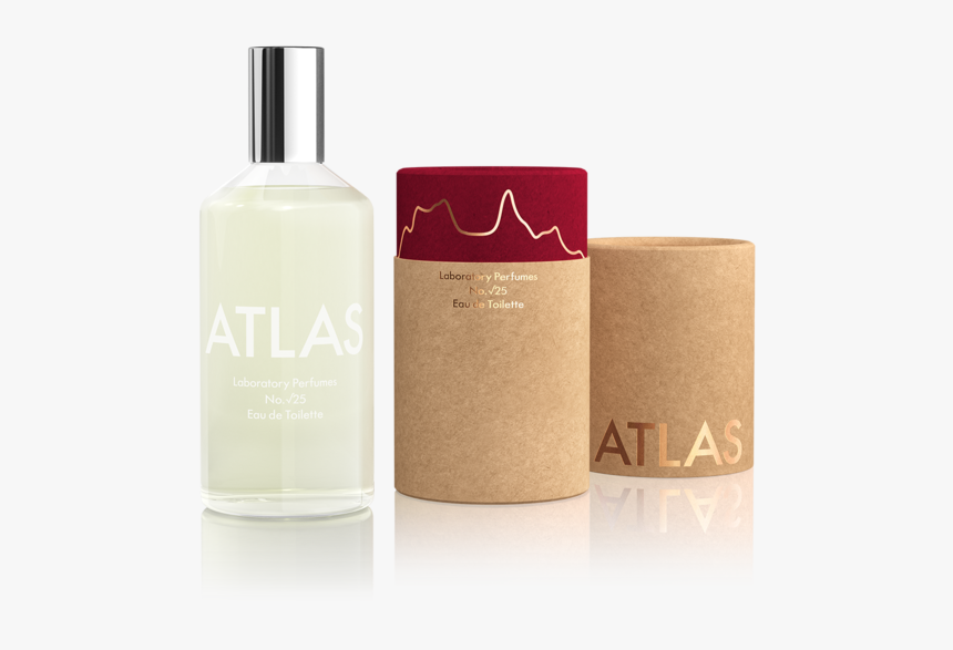 Lp Atlas1-2 - Perfume, HD Png Download, Free Download
