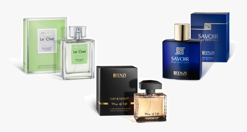 Perfume, HD Png Download, Free Download