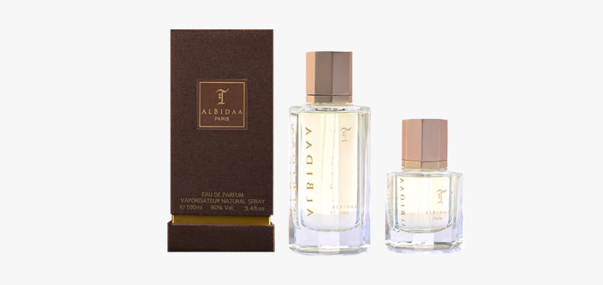 Perfume, HD Png Download, Free Download