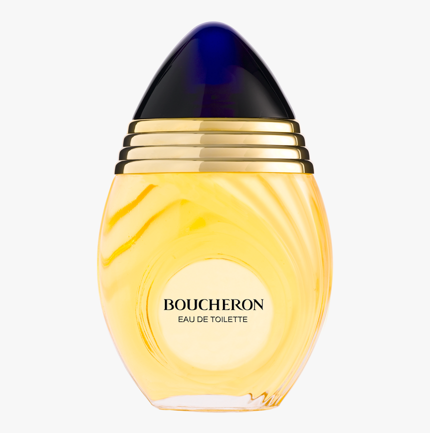 Boucheron Femme Eau De Parfum, HD Png Download, Free Download