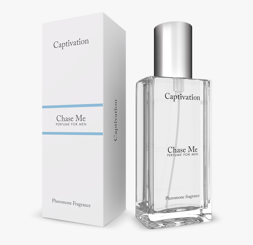 Perfume, HD Png Download, Free Download