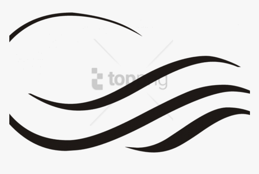 Monochrome - Illustration, HD Png Download, Free Download