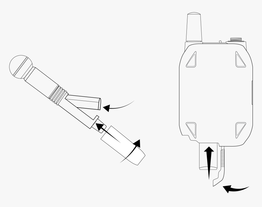 Technical Drawing, HD Png Download, Free Download