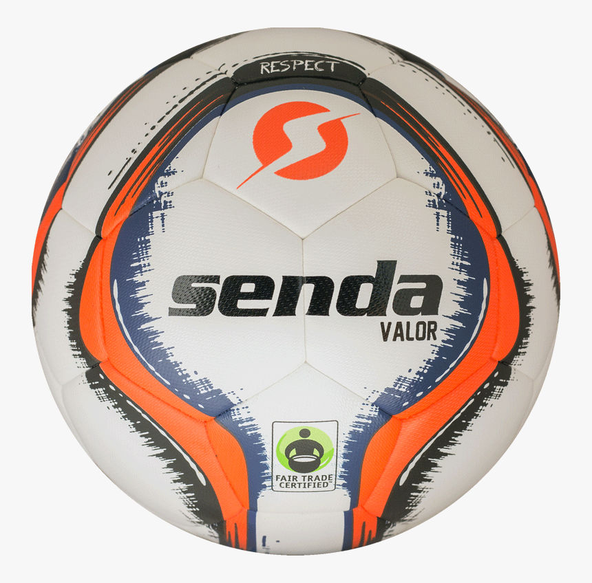 Fair Trade Soccer Balls, HD Png Download, Free Download