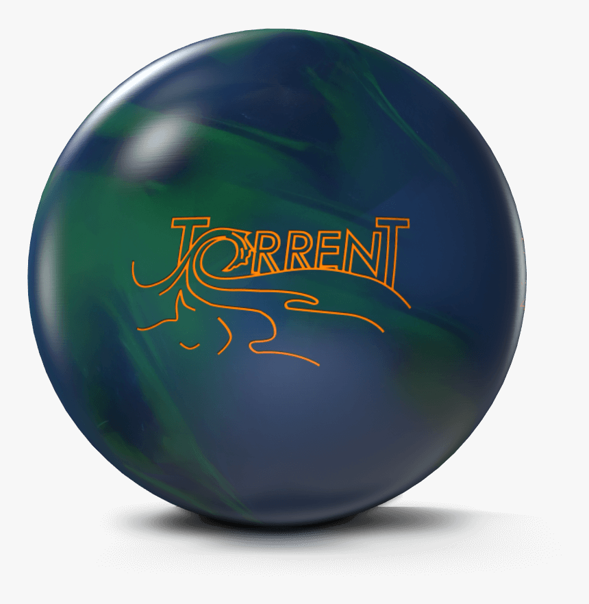 Ten-pin Bowling, HD Png Download, Free Download