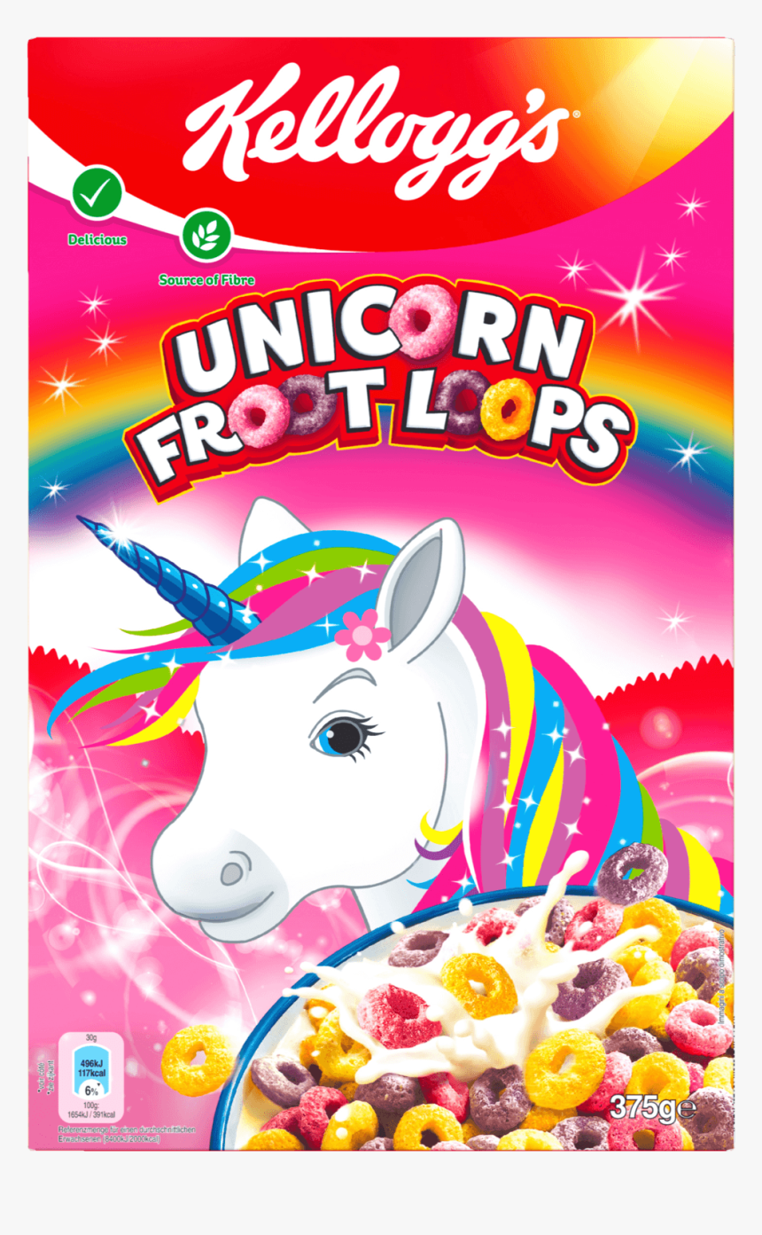 Fruit Loops, HD Png Download, Free Download