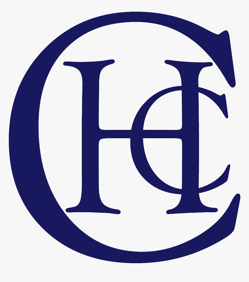 Emile Henry Logo Png, Transparent Png, Free Download