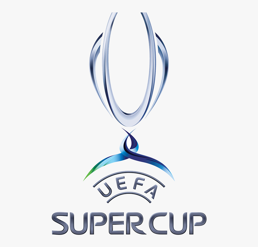 Uefa Super Cup, HD Png Download, Free Download