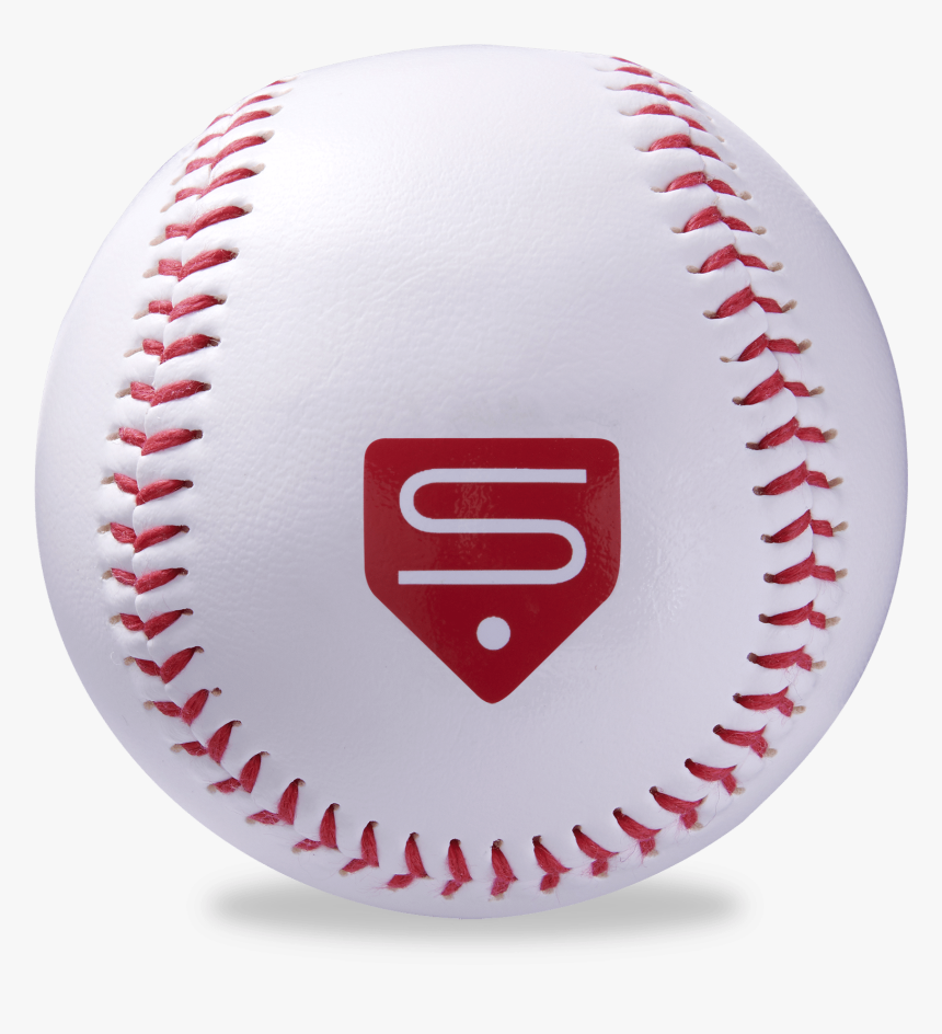 Rawlings Logo On Baseball, HD Png Download, Free Download